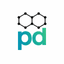 Peptide Dosing Hub